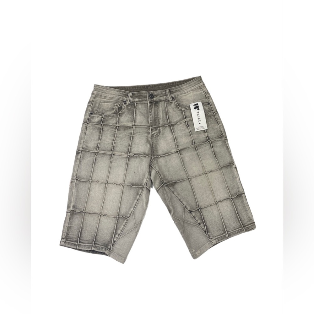 Waimea Men’s Shorts